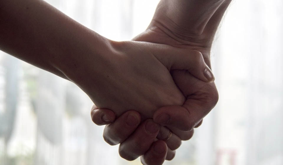 Комплексная поддержка родителей особых детей Комплексная поддержка родителей особых детей