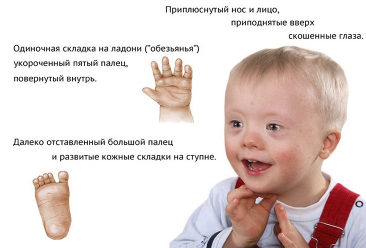 image123.jpg